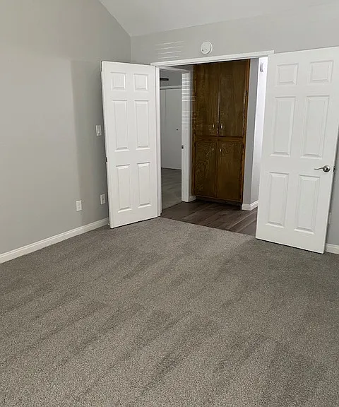 Laurelwood West Villas — Photo 69