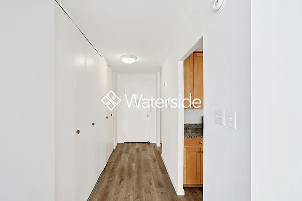Rented by Brookfield (Funnel) | media 33