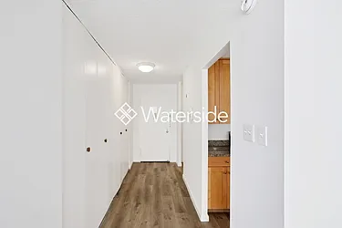 Rented by Brookfield (Funnel)