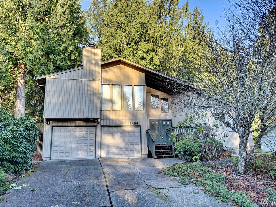 1st image of 2406 Dublin Dr NW