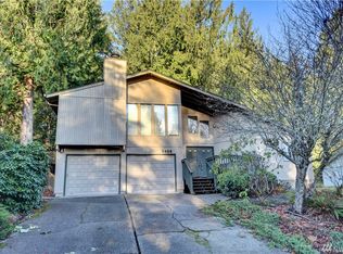 2406 Dublin Dr NW, Olympia, WA 98502