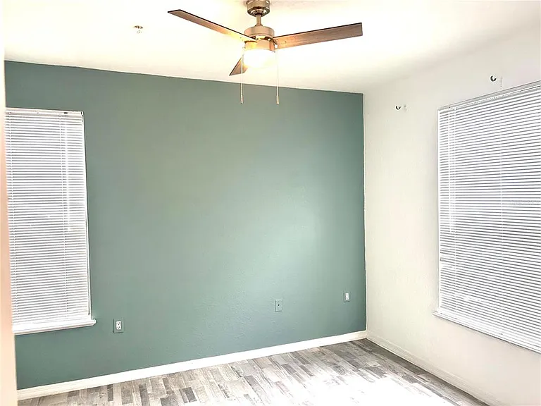 6137 Metrowest Blvd #307 — Photo 13