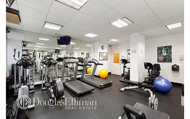 Sold by Douglas Elliman | media 23