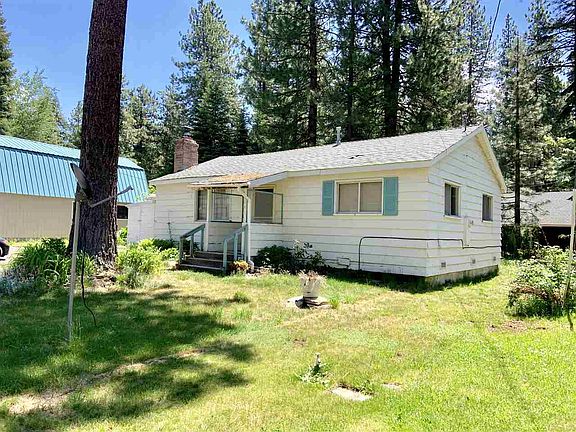 2nd image of 462-800 Rainbow Dr