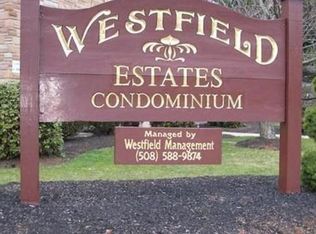 425 W Elm St APT 4, Brockton, MA 02301