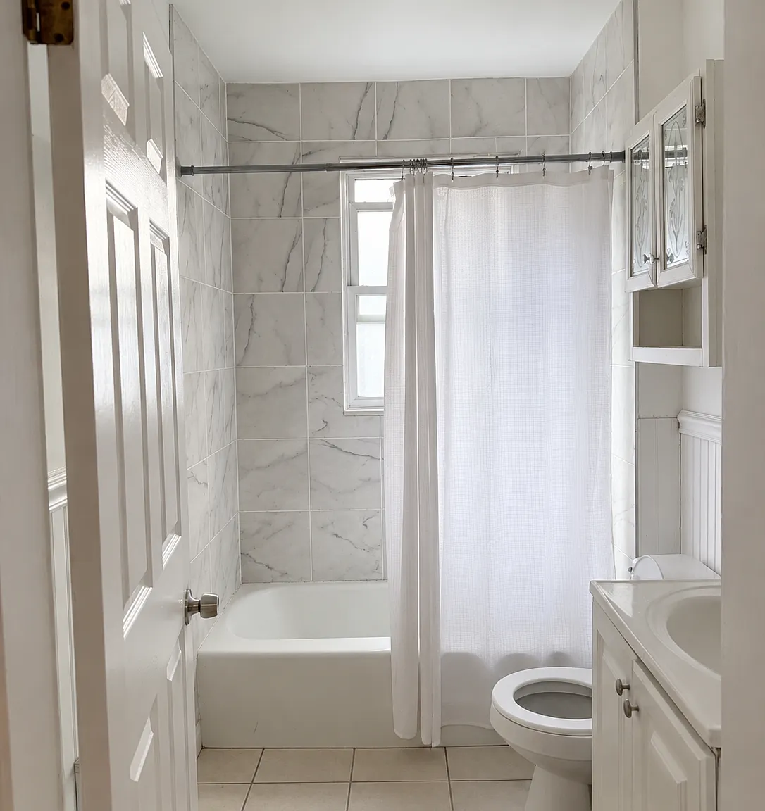 2 bed, $600 — Photo 1
