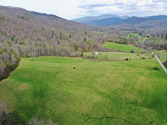 3rd image of 35/AC Houston Valley Rd Tract 1