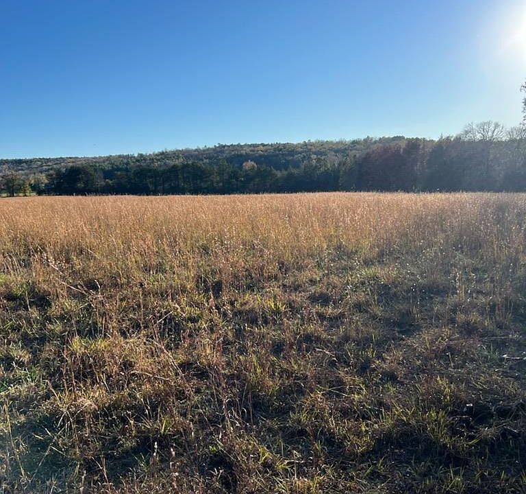 1st image of 2035 Banner Mountain Rd