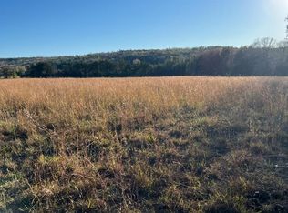 2035 Banner Mountain Rd, Shirley, AR 72153