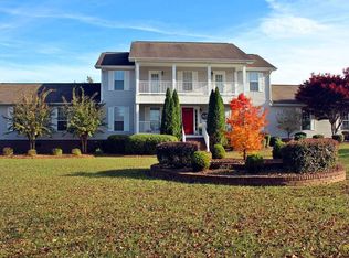 217 Paul Lane Dr, Dayton, TN 37321