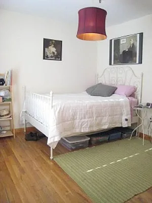 Rented by Cooper & Cooper Real Estate | media 40