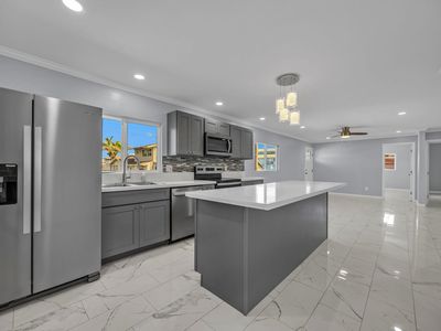 585 Linekona Pl, Wailuku, HI, 96793