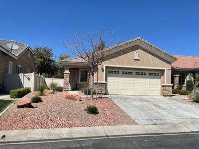 19544 Cherrydale Ct, Apple Valley, CA, 92308