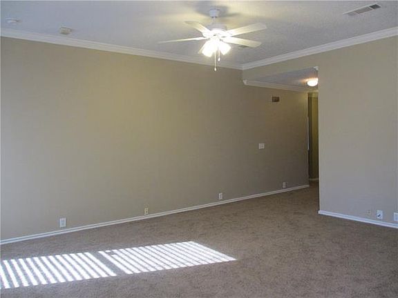 2nd image of 3121 Spenrock Ct