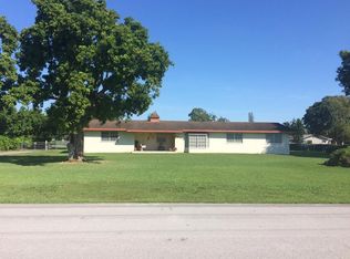 9525 SW 68th St, Miami, FL 33173