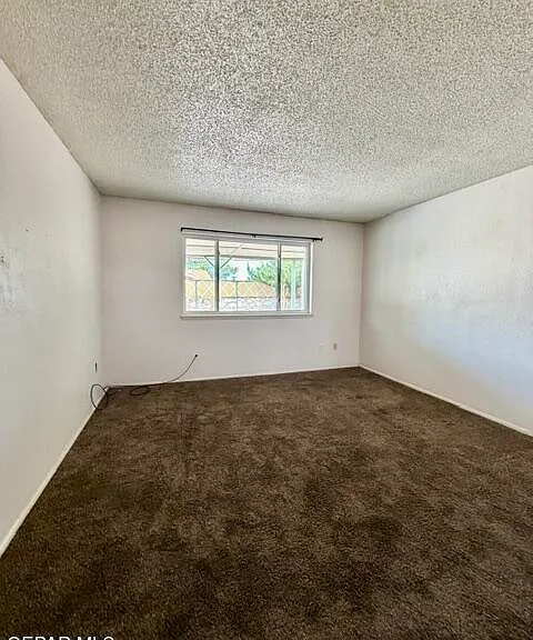 2301 Gene Littler Dr — Photo 3