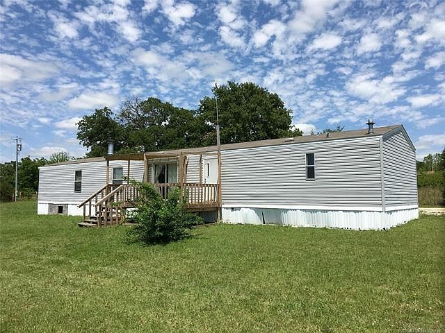 1st image of 12683 County Road 3450