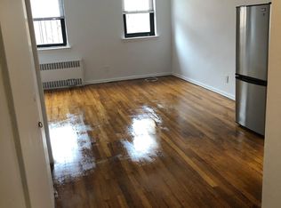 138-19 84th Dr #3E, Jamaica, NY 11435