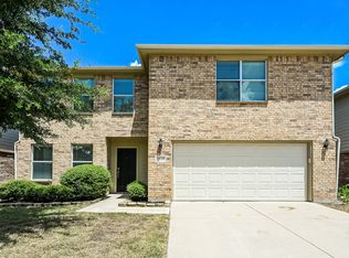 7128 Little Mohican Dr, Fort Worth, TX 76179