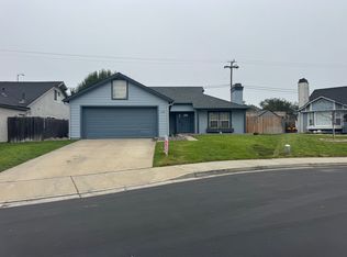 115 Cain Dr, Santa Maria, CA 93455