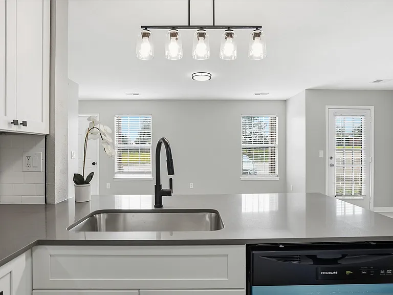 Villa Estates at Lenexa — Photo 1