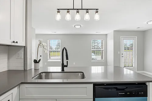 Villa Estates at Lenexa Photo 1