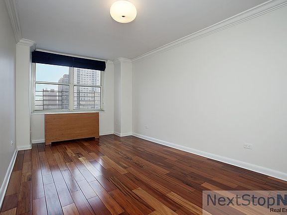 5th image of 245 E 54th St APT 23F