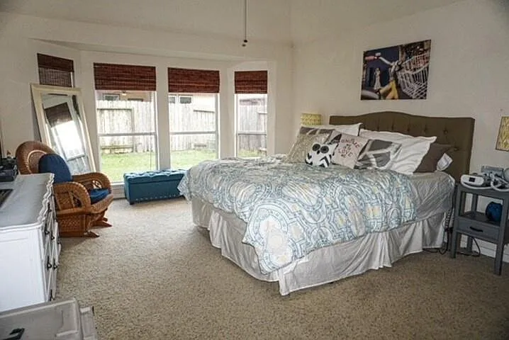 12814 Quail Creek Dr — Photo 21