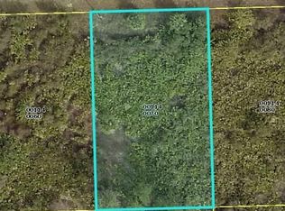 3207 64th St W, Lehigh Acres, FL 33971