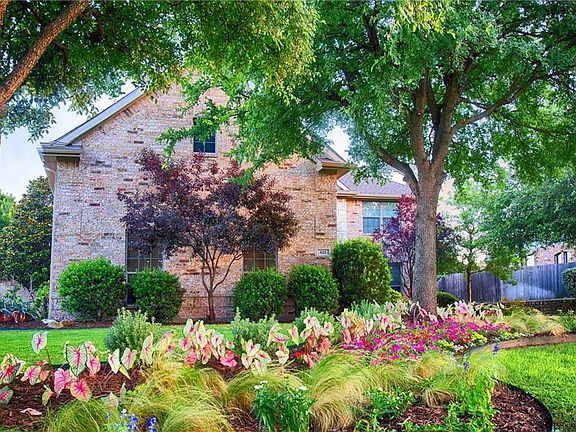 5th image of 625 Unbridled Ln