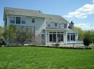 90 Hambletonian Rd, Chester, NY 10918