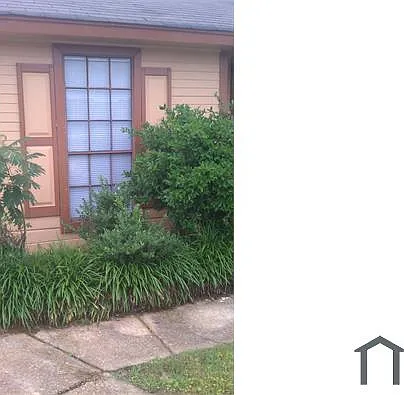 810 W Canyon Ct — Photo 3
