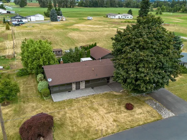 1724 Haveman Road, Lynden, WA 98264