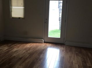208 Roman Ave #1, Staten Island, NY 10314
