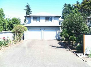 13350 17th Ave NE, Seattle, WA 98125