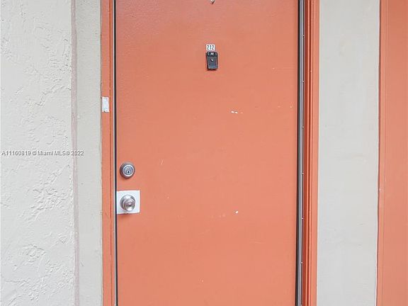 3rd image of 10237 NW 9th Street Cir #212-4