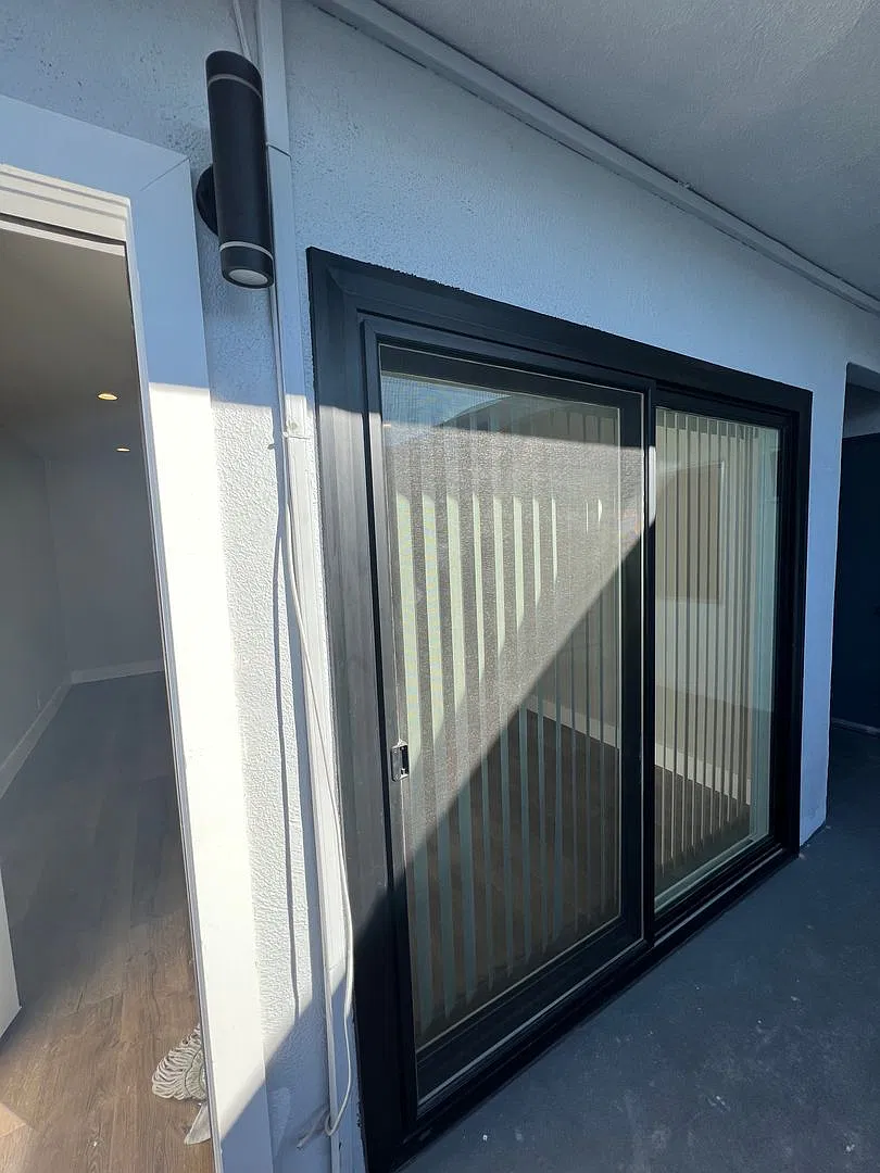 1521 Arlington Ave Llc — Photo 1
