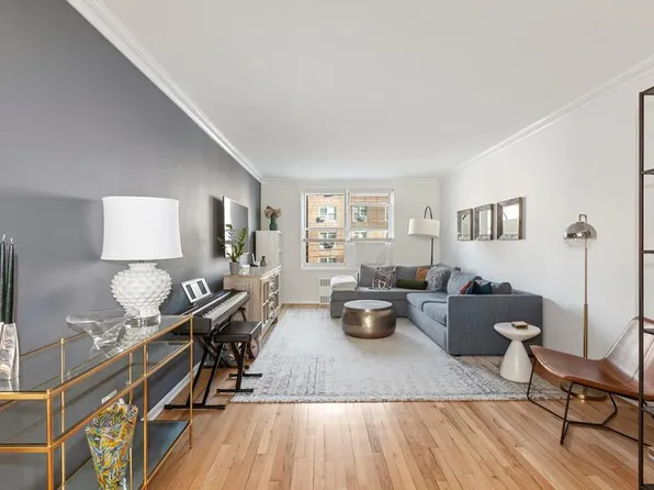 112-20 72nd Drive image 1 of 29