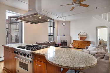 Sold by Brooklyn Properties