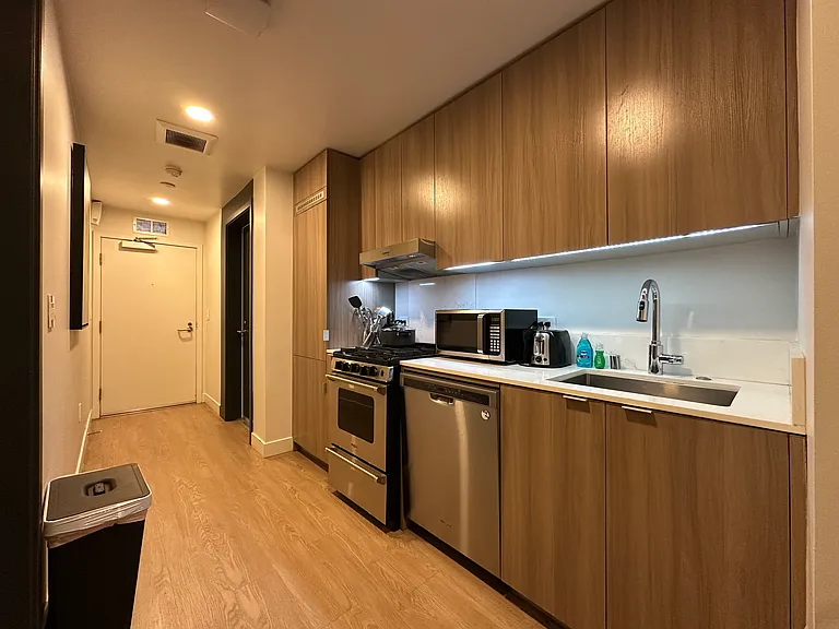 MySuite at Cara Co-Living — Photo 21