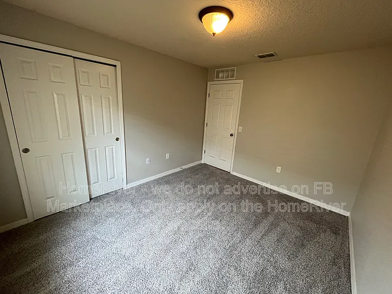5705 Great Egret Dr — Photo 23