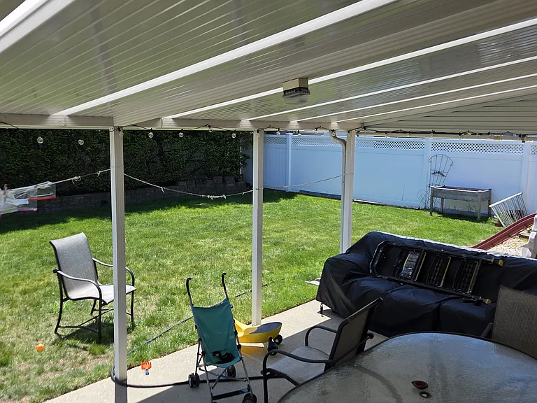 41 Ontario Ave — Photo 25