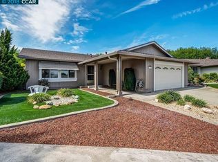 7796 Woodren Ct, Dublin, CA 94568