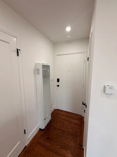 1 bed, 650 sqft, $4,050 — Photo 2