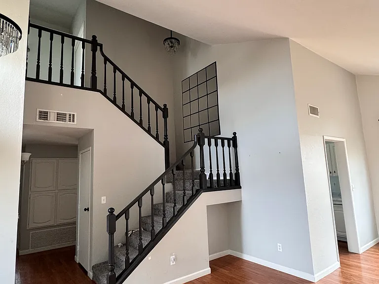 2631 W Camino Del Medrano — Photo 6