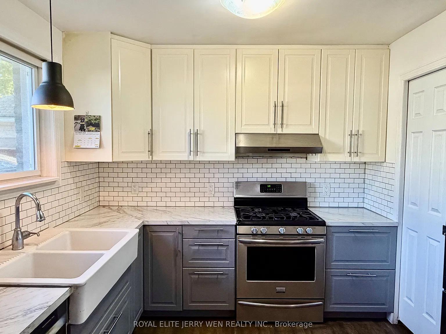 3 bed, $2,800 — Photo 3
