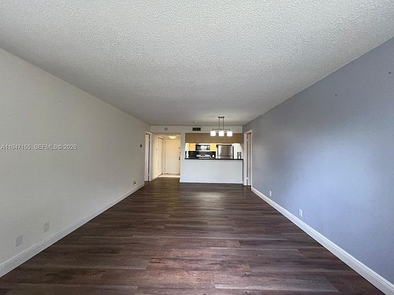 4th image of 8100 Geneva Ct APT 147