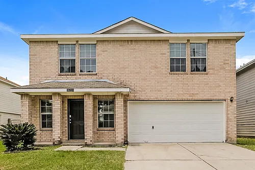 16770 N Thrasher Dr Photo 1
