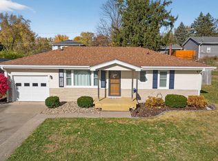 1136 4th Ave N, Clinton, IA 52732