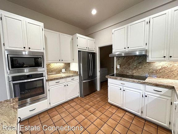 5th image of 7161 Brisbane Ct